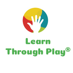 Learn Through Play SA