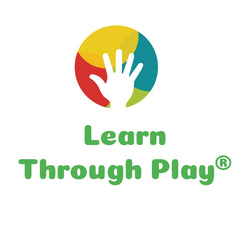 Learn Through Play SA